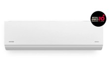 Toyotomi Gosai GTN/GTG-18CMW