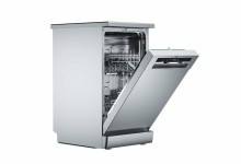 Teka DFS 44750 45cm inox