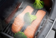 Tefal FW201815 6,5lt