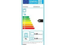 Whirlpool OMSK58RU1SB
