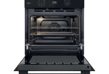 Whirlpool OMSK58RU1SB