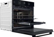 Whirlpool OMSK58RU1SB