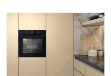 Whirlpool OMSK58RU1SB