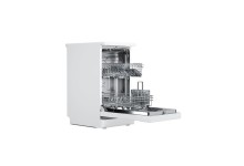 Teka DFS 44750 45cm inox