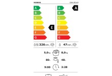  MORRIS CIW-85143BI 8/5kg