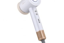 Gruppe Glimmer B02 White