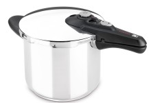 Bra Set  Vitesse 4+7lt