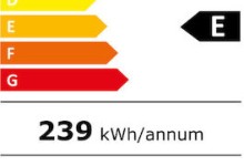 miele KDN 4174 EEL ACTIVE