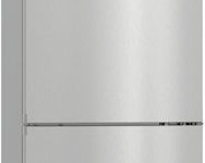 miele KDN 4174 EEL ACTIVE