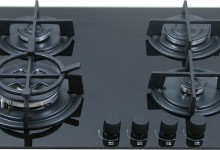 La Germania P664LLAGVT (GPL)