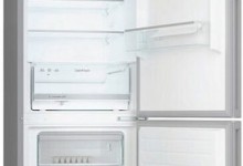 miele KDN 4174 EEL ACTIVE