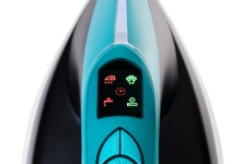 Juro-Pro Monaco 20-67 8bar