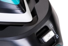 Juro-Pro Monaco 20-67 8bar