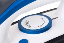 Juro-Pro Blueberry 20-05 2800w