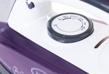 Juro-Pro Lavanda 20-05 2400w