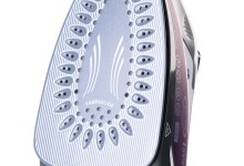 Juro-Pro Lavanda 20-05 2400w