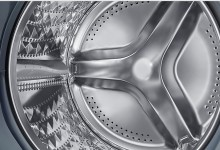 Samsung WW90CGC04DAELE 9kg