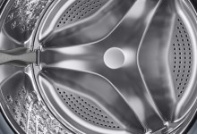 SAMSUNG WW11DG5B25AELE 11kg