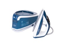 Juro-Pro Vienna Plus 20-70 6bar