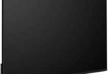 KYDOS SMART K43AF22CD01B ANDROID