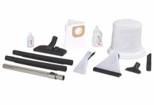 VC-12W.045A Aquaclean Pro