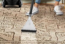 VC-12W.045A Aquaclean Pro