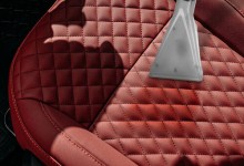 VC-12W.045A Aquaclean Pro