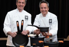 Bra A431728 Efficient Plus  Wok