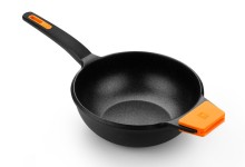 Bra A431728 Efficient Plus  Wok