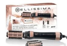 Bellissima MY PRO BHS4 1100