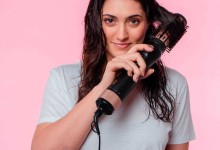 Bellissima MY PRO BHS4 1100