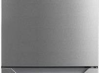 MORRIS T72435EBN INOX