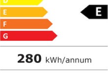 MORRIS T72435EBN INOX