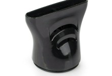 Singer Beauty DC Ionic 2000W