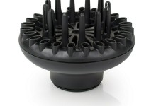 Singer Beauty DC Ionic 2000W