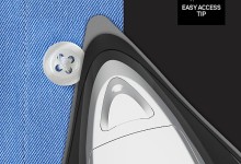 Taurus Geyser Eco Easy 2800