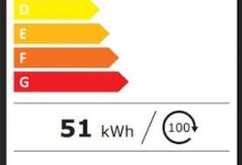 BOSCH WGG254ZHGR 10kg