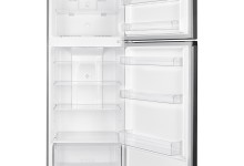 Omnys WNT-54NEI Iinox