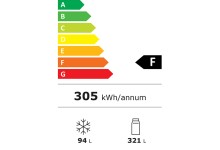 Omnys WNT-54NEI Iinox