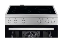 Electrolux LKR62000BX