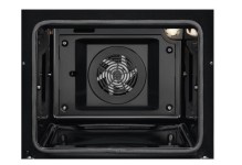 Electrolux LKR62000BX