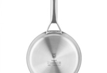 Bra A122526 26CM HYBRID CELL