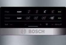 bosch kgn49xiea