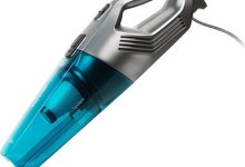 Cecotec Conga Popstar 1500 Animal Duostick Easy