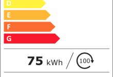 Morris SII-60149 60cm