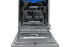 Morris SII-60149 60cm