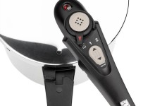 BRA A741802 Natural 6kg