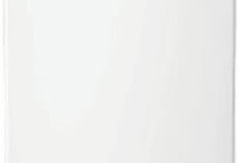 Indesit BTW S50400 EU/N