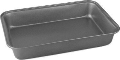 Muhler MR4016 34X24