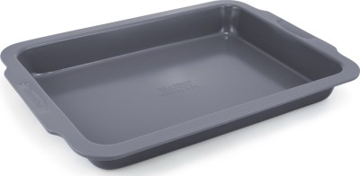 Green Pan 36X26cm